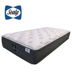 2025年最新】Sealy シングルの人気アイテム - メルカリ