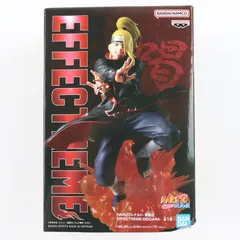 2025年最新】naruto 暁 フィギュアの人気アイテム - メルカリ