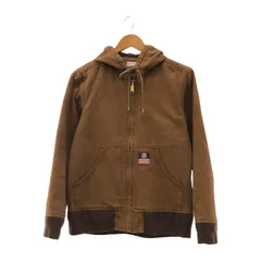 2025年最新】stussy outer gearの人気アイテム - メルカリ