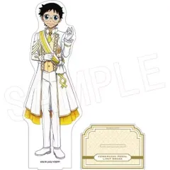 2025年最新】ゆびきり 弱虫ペダルの人気アイテム - メルカリ