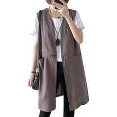 品質は非常に良い 新品タグ付き マリサルチェンテ C6656 42 黒 大きい