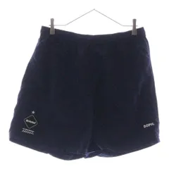 最終出品】 18SS エフシーレアルブリストル スターライン