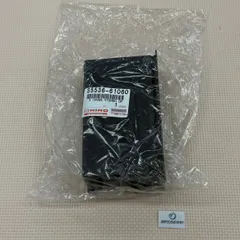 日野自動車 プロフィア E3-バルブ アッシー S40C0-E0082 日野自動車 プロフィア E3-バルブ アッシー S40C0-E0082