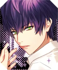 2025年最新】dynamic chord 朔良の人気アイテム - メルカリ