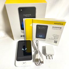 Item thumbnail for item a6ce9791-56fc-473c-ac1c-27f03c34e40e