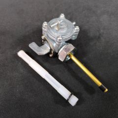 マスターシリンダー JADE CBXタイプ CBX400F CB400FOUR Z1100GP