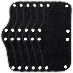 Item thumbnail for item 23c4370e-7a65-4760-a4b4-618c1a060473