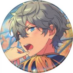 あんスタ 瀬名泉 イベコレ 缶バッジ - メルカリ