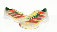 アディダス adidas  ADIZERO JAPAN 7アディゼロ ジャパン 7 スニーカー ランニングシューズ HQ1069 メンズ靴 スニーカー マルチカラー 26cm 103S-934