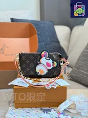 【今日特価】LV M13440 ルイ・ヴィトン M13440 ハンドバッグ