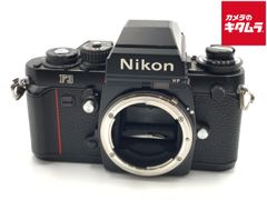 一部難あり品　SAMURAI Z2 中古】 【難あり品】 京セラ SAMURAI Z2 - メルカリ