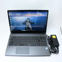 ✨ハイスペ Core i7✨爆速SSD✨メモリ8Gノートパソコン ヤマハスピーカ 楽天市場】【☆ﾎﾟｲﾝﾄ5倍】【マウス＋キーボード付属】HP ProDesk