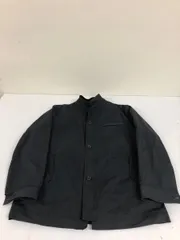 新品タグ付 石津謙介（VAN） DiAPLEX ハリントンジャケット L 楽天市場】VAN JACKET INC. ヴァンヂャケット 日本製 石津謙介