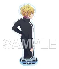 【中古】アクリルスタンド・アクリルパネル アクア 第2期私服ver. アクリルスタンドフィギュア 「【推しの子】」