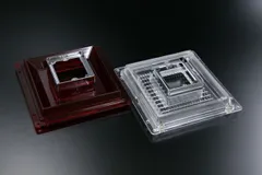 2025年最新】jb角テールの人気アイテム - メルカリ