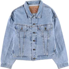 楽天市場】levi's 70598の通販