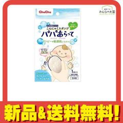 Item thumbnail for item c6dd2942-884d-4cb5-b8b9-8f91bfcbfc68