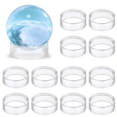 2025年最新】kara サインボールの人気アイテム - メルカリ