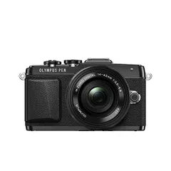 2025年最新】olympus pen lite e pl7 中古の人気アイテム - メルカリ