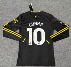 25-26 リバプール 8番 ドミニク・ソボスライユニフォーム - メルカリ