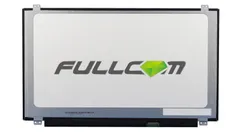 ノートPC 15.6インチ 4K液晶パネル used 2025年最新】Yahoo!オークション -15.6 液晶パネルの中古品