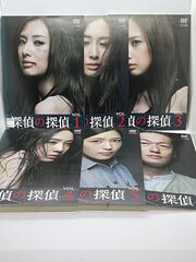 CD-BOX 小椋佳大全集 CD全10巻+特典CD2枚+冊子5冊 - 映像.com - メルカリ