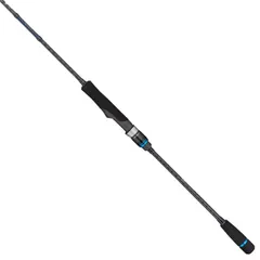 アルファタックル ロッド　新品未使用 アルファタックル(alpha tackle) alfa sonic アルファソニック
