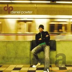 2024年最新】Daniel_powterの人気アイテム - メルカリ