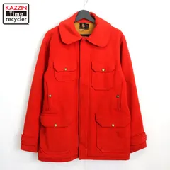 2025年最新】woolrich 50 S ジャケットの人気アイテム - メルカリ