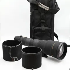 2025年最新】Sigma 300 800の人気アイテム - メルカリ 2025年最新】Sigma 300 800の人気アイテム - メルカリ