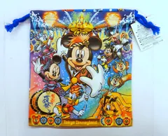 バラ売り可★2013年 爽涼鼓舞 メモ帳 Amazon.co.jp: 平成レトロ あまぐりちゃん メモ帳 シール付き