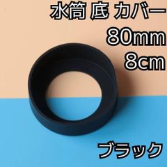 メルカリ便　新品　未開封　シュリンク付き　にじさんじコラボ　20box 古代の咆哮 未来の一閃 未開封 シュリンク付き BOX 古代の咆哮