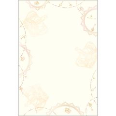 Item thumbnail for item 2d91ade8-f143-4f4b-a0ea-1e3b78b73736