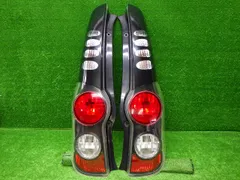 L275 L285 ミラ　ミラカスタム　スタイリッシュLEDテール　完成品 2025年最新】ミラ カスタム テールの人気アイテム - メルカリ