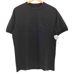 チルコロ1901 circolo 1901 T-SHIRT PIQUET TC メンズ import：S のサムネイル