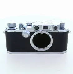2026年最新】leica iiibの人気アイテム - メルカリ