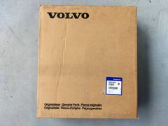 VOLVO サービスキット　品番：9491387