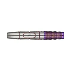 KIDセット【後藤智弥プロセット】+ライジングサンG9 Amazon | TARGET JAPAN ターゲットジャパン RISING SUN G9
