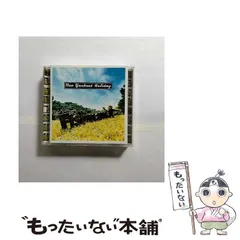 2024年最新】neo yankees holidayの人気アイテム - メルカリ 2024年最新】neo yankees holidayの人気アイテム - メルカリ