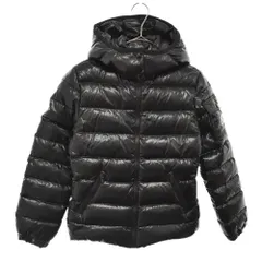 2024年最新】（中古）(モンクレール) MONCLER BADY バディ ダウン