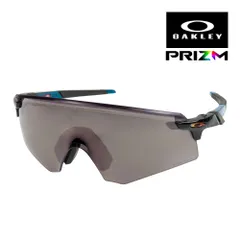 オークリー エンコーダー oo9472f-2139 ローブリッジフィット スポーツサングラス プリズム OAKLEY ENCODERのサムネイル