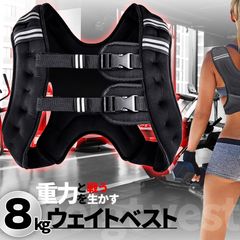 Item thumbnail for item 932442f7-cfa0-4857-9d48-cf9fe0e456de