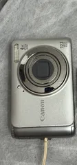 ★美品★Canon PowerShot パワーショット A310 単三電池駆動 2025年最新】powershot a310の人気アイテム - メルカリ