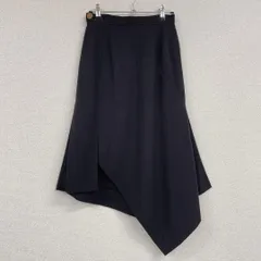 2025年最新】ヴィヴィアンウエストウッドスカートの人気アイテム