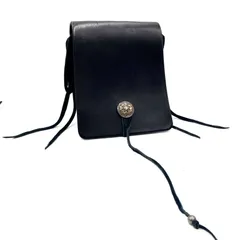 2025年最新】goro's メンズ バッグ その他の人気アイテム - メルカリ