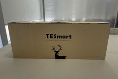 【新品・未使用】8 ポート KVM スイッチ HDMI 4K60Hz EDID付き RS232/LANポート | 8PC&1モニター　HKS801-E23-JPBK