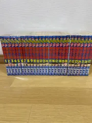 特攻の拓 全27巻 全巻　送料無料　漫画　コミック　ヤンキー　不良 送料無料 計32冊 新装版 疾風伝説 特攻の拓 全27巻+外伝 1-5巻