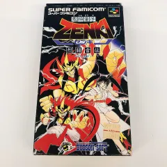 2025年最新】鬼神童子zenki 烈闘雷伝の人気アイテム - メルカリ