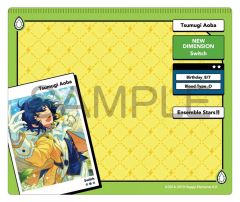 PC-9801　5インチソフト　三國志英傑伝[5インチ版] PC-9801 ゲーム 5インチ 三国志 英傑伝 中古品 | 古道具・昭和