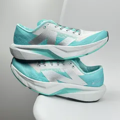 new balance fuelcell supercomp elite v4 wfcxnm4 スニーカー メンズ